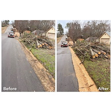 Fresh-Start-Driveway-Cleaning-In-Oxford-MS 2